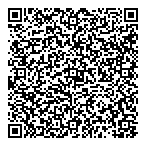 Forever Furniture Galleries QR Card