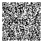 Parkridge Communities QR Card