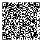 Source QR Card