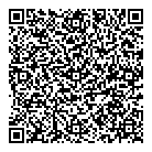 Dollar Tree QR Card