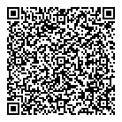 Urban Kids QR Card