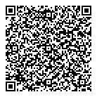 Hr Block QR Card