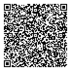 Body Balance Physiotherapy QR Card