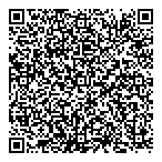 About Face Laser-Med Asthtcs QR Card