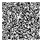 Bluewater Country Adult QR Card
