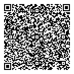 Lambton Audiology Assoc QR Card