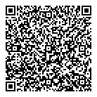 Lenscrafters QR Card