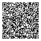 Covers-Window  Bed QR Card