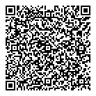 Laser Tag QR Card