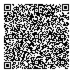 St Demetrios Greek Orthodox QR Card