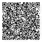 Sarnia Furniture  Sleep Centre QR Card