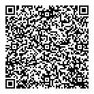 Tripcentral.ca QR Card