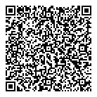 Enbridge Pipelines Inc QR Card