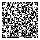 Things Engraved QR Card