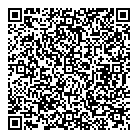 Hr Block QR Card