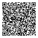 Brick QR Card