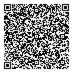 Barrons Real Estate Appraisals QR Card