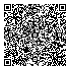 Able Moving Services QR Card
