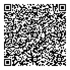 Mary Kay QR Card