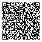 Northern Reflections QR Card