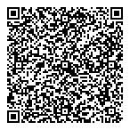 St Anne's Elementary School QR Card