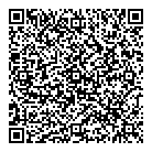 Smartstyle QR Card