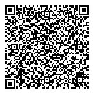 Deol M QR Card