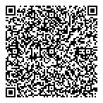 Praill's Greenhouse Products QR Card