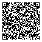 Dyck Insurance Ltd QR Card