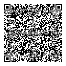 Walmart Grocery Pickup QR Card