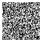 Twin Lakes Postal Outlet QR Card