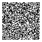 Corporate Commercial Realty QR Card