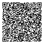 Tax Tyme Accounting Services QR Card