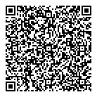 Kern Lighting Systems QR Card