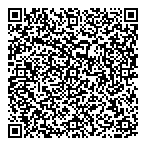 Rosedale Public School QR Card