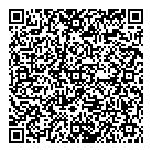 Huron Baptist Church QR Card