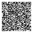 Garage QR Card