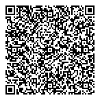 C  M Drywall & Interior Systs QR Card