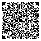 Aliciagrondin Massage Therapy QR Card