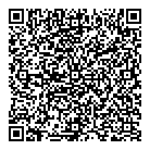 Kernels Popcorn QR Card