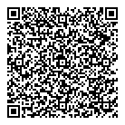 Koodo QR Card