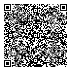 Trillium Villa Nursing Home QR Card