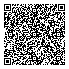 Smith Funeral Home QR Card