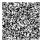 Hiawatha Horse Park  Entrtn QR Card