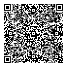 Northern Collegiate QR Card