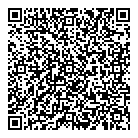 Community Living QR Card