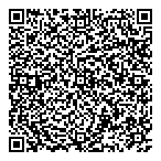 C  B Intl Freight Systems QR Card