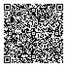 Sim Propane Ltd QR Card