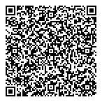 City Wide Window  Floor Clnrs QR Card