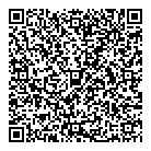 Ecole Les Rapides QR Card